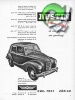 Austin 1950 1.jpg